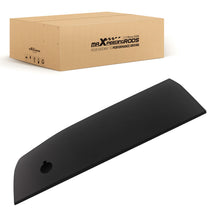 Laad de afbeelding in de galerijviewer, Achter Door Lower Moulding Panel Trim geschikt voor Ford Transit MK8 2014-on 1874803