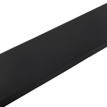 Laad de afbeelding in de galerijviewer, Rear Door Panel Moulding Trim compatible for Renault Master compatible for Vauxhall Movano 9036000Q0C 2021