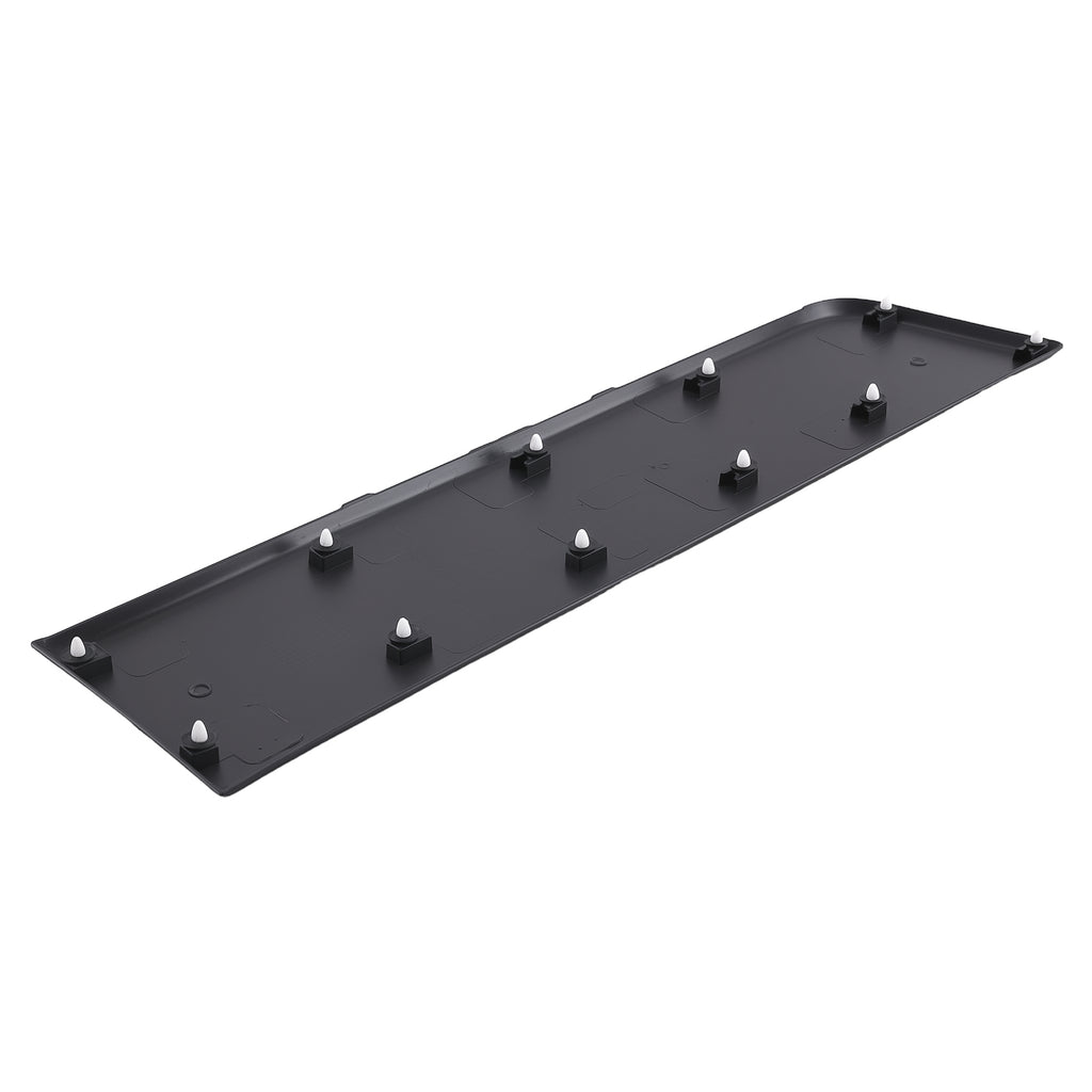 81cm Trim Moulding Panel geschikt voor Peugeot Boxer geschikt voor Citroen 2006-On 0735422848 Passenger