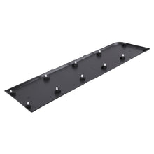 Laad de afbeelding in de galerijviewer, 81cm Trim Moulding Panel geschikt voor Peugeot Boxer geschikt voor Citroen 2006-On 0735422848 Passenger