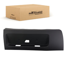 Laad de afbeelding in de galerijviewer, Door Lower Molding Trim geschikt voor Ford Transit MK8 2014-2018 1856130 RH Drive