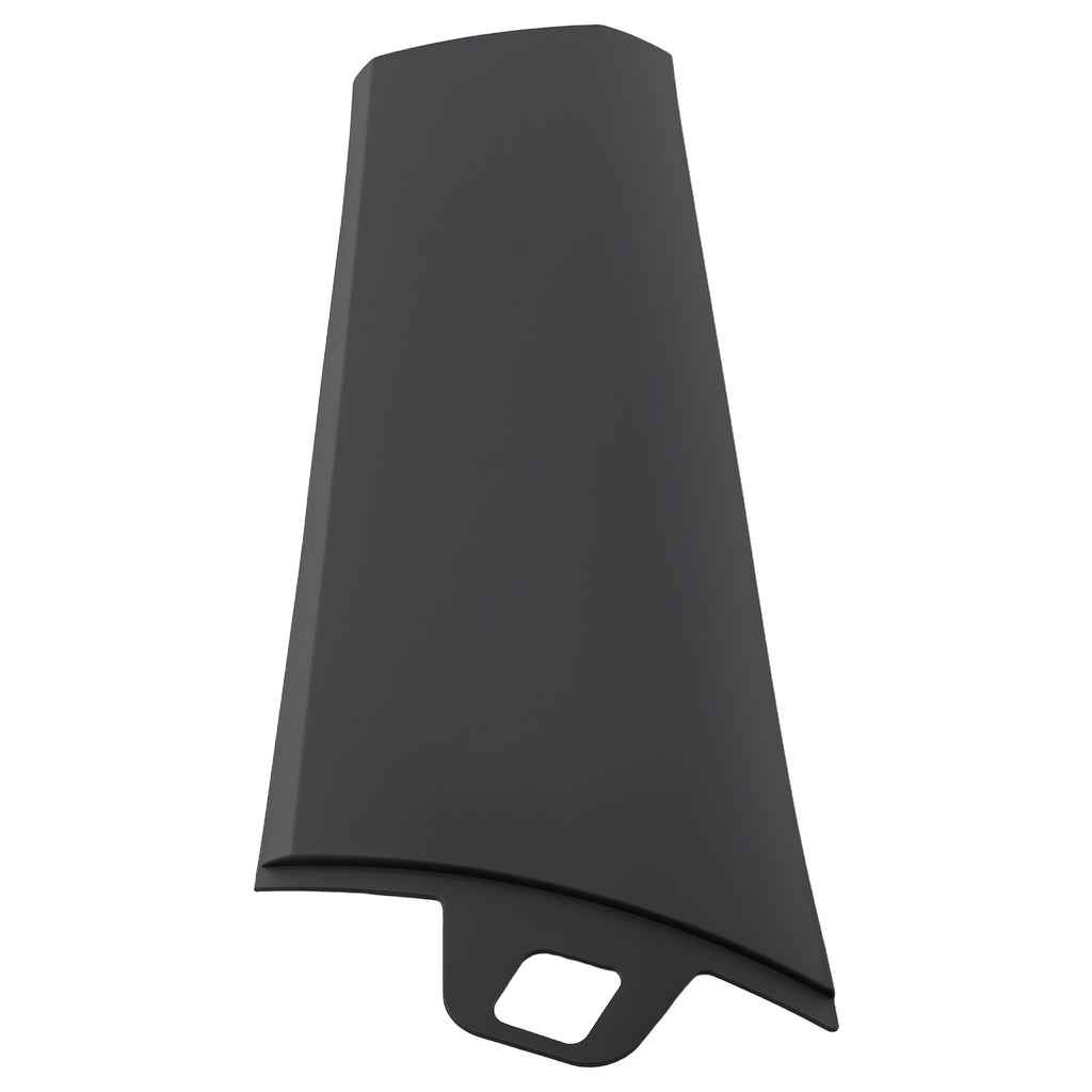 Door Lower Molding Panel geschikt voor Ford Transit MK8 14-Present 1854481 Strip