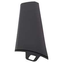 Laad de afbeelding in de galerijviewer, Door Lower Molding Panel geschikt voor Ford Transit MK8 14-Present 1854481 Strip
