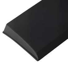 Laad de afbeelding in de galerijviewer, Right Side Moulding Long Trim compatible for Nissan Nv300 compatible for Renault Trafic MK3 828208208R