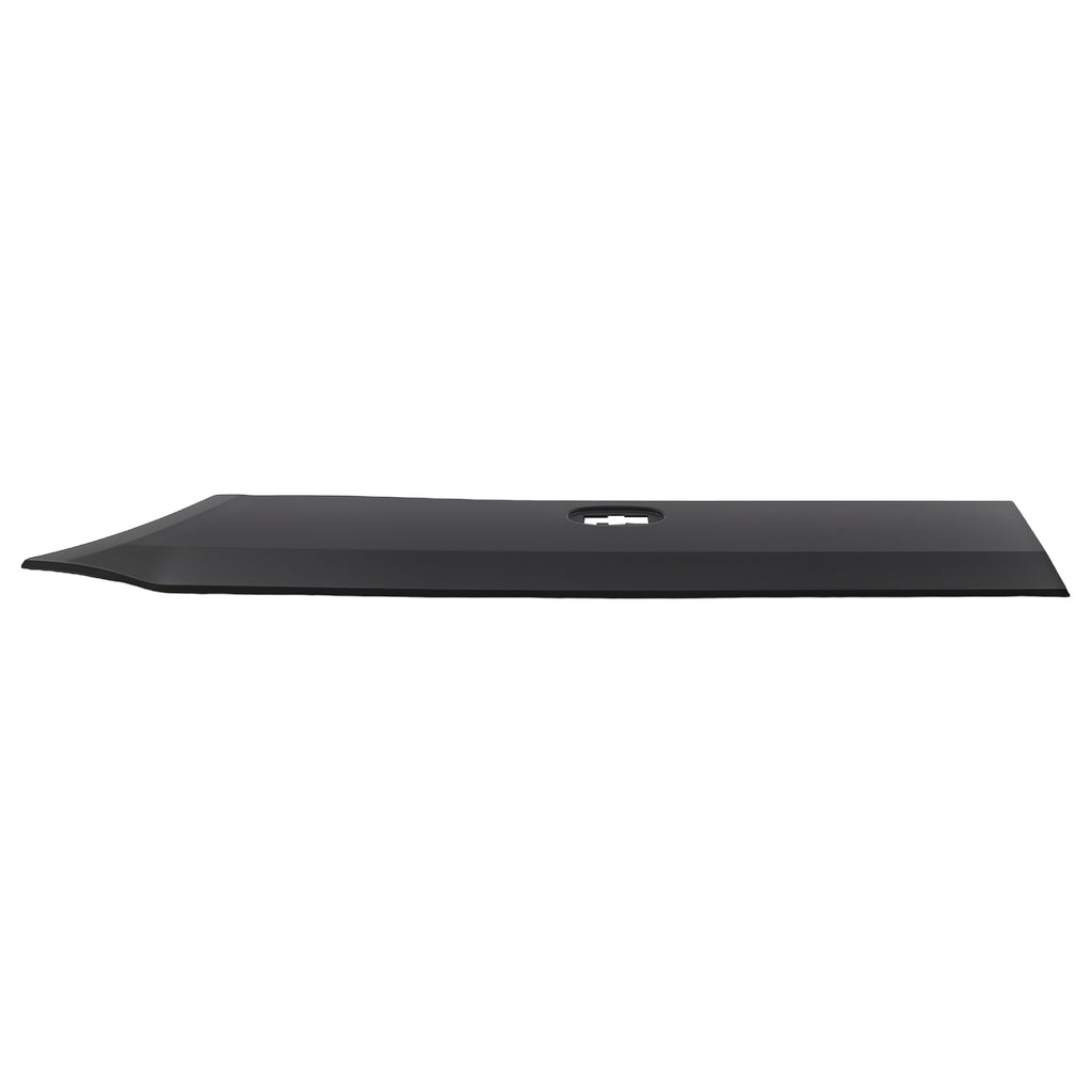 Door Lower Molding Trim geschikt voor Mercedes Sprinter LWB Links Side 2006-2018 9066903200