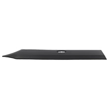 Laad de afbeelding in de galerijviewer, Door Lower Molding Trim geschikt voor Mercedes Sprinter LWB Links Side 2006-2018 9066903200