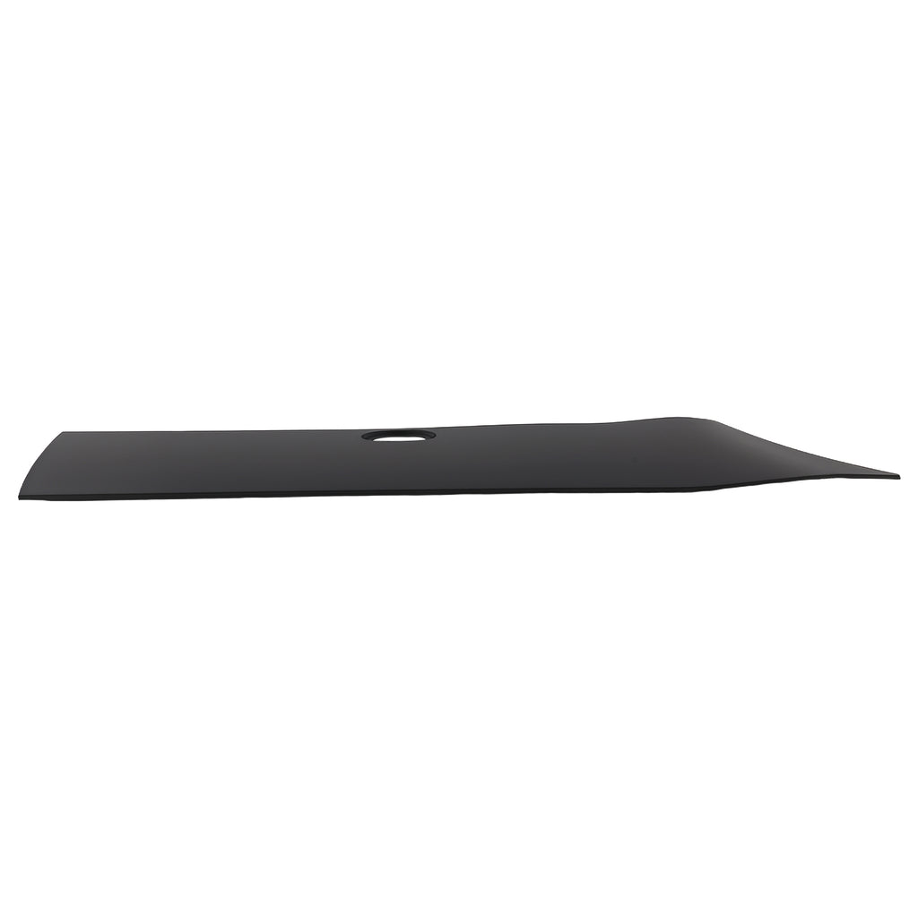 Plastic Protective Strip geschikt voor Mercedes-Benz Sprinter 3-T W907 W910 2018+ rechts