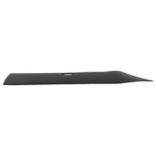 Laad de afbeelding in de galerijviewer, Plastic Protective Strip geschikt voor Mercedes-Benz Sprinter 3-T W907 W910 2018+ rechts
