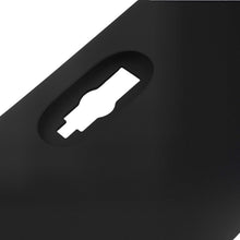 Load image into Gallery viewer, Body Side Moulding compatible for Mercedes Sprinter W907 W910 2018+ Right A9106907200