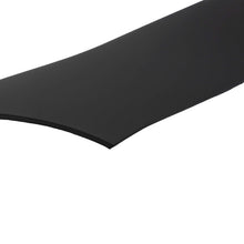 Load image into Gallery viewer, Body Side Moulding compatible for Mercedes Sprinter W907 W910 2018+ Right A9106907200