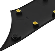 Load image into Gallery viewer, Body Side Moulding compatible for Mercedes Sprinter W907 W910 2018+ Right A9106907200