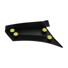 Laad de afbeelding in de galerijviewer, Plastic Protective Moulding Strip N/S geschikt voor Mercedes Sprinter 19-Onward W907 W910