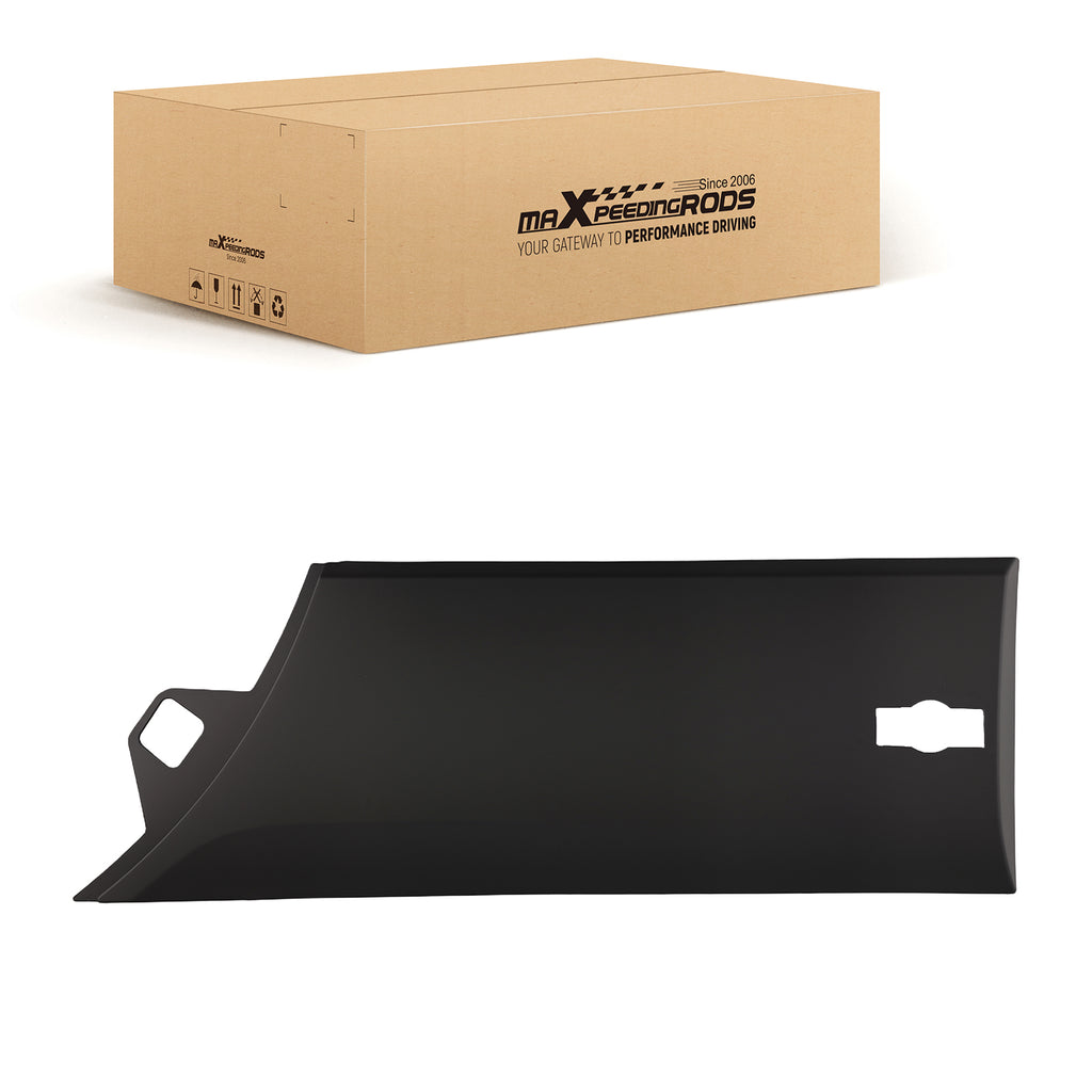 Body Moulding Panel Trim geschikt voor FORD TRANSIT MK8 2014-on BK31V29397CF5CND RHD