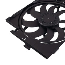 Laad de afbeelding in de galerijviewer, Cooling Assembly compatible for BMW 228i xDrive/320i 2013-2017 7600558 Plastic 240W
