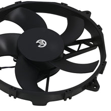 Load image into Gallery viewer, Cooling Fan 160W Direct Replacement Plastic 1800RPM 30101550 30101512