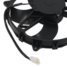 Load image into Gallery viewer, Cooling Fan 160W Direct Replacement Plastic 1800RPM 30101550 30101512