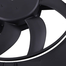 Load image into Gallery viewer, Cooling Fan compatible for Audi A4/A5/ALLROAD/Q5/S4/S5 2007-2017 620-839 FS17264 8K0959455