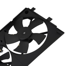 Load image into Gallery viewer, Cooling Fan Assembly compatible for Mitsubishi Lancer 08-16 1355A136 2Pins 240W