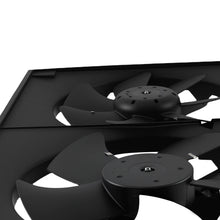 Load image into Gallery viewer, Cooling Fan Assembly compatible for Mitsubishi Lancer 08-16 1355A136 2Pins 240W