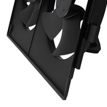 Load image into Gallery viewer, Cooling Fan Assembly compatible for Mitsubishi Lancer 08-16 1355A136 2Pins 240W