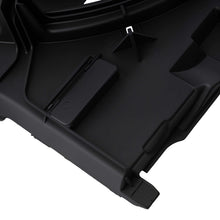 Load image into Gallery viewer, Cooler Fan compatible for BMW X5 E70 X6 E71 2006-2014 xDrive 240W 17427616103 17427796572