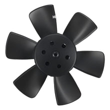 Load image into Gallery viewer, Cooling Fan compatible for Volkswagen Golf/Cabriolet/Fox 1985-1993 191959455C 240W