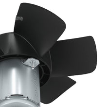 Laad de afbeelding in de galerijviewer, Cooling Fan compatible for Volkswagen Golf/Cabriolet/Fox 1985-1993 191959455C 240W
