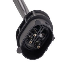 Laad de afbeelding in de galerijviewer, Compatible for AC Condenser Cooling Fan compatible for BMW 740i/750iL/Z8 1999-2003 64546921383 64548380776