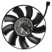 Load image into Gallery viewer, Cooling Fan compatible for Land Rover LR4/Compatible for Range Rover Sport Diesel 2010-2013LR023392