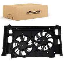 Laad de afbeelding in de galerijviewer, Conjunto Ventilador compatible for Lexus CT200h 1.8L 2011-2017 1636137020 622310