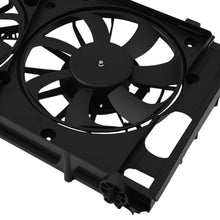 Laad de afbeelding in de galerijviewer, Ventilator Assembly geschikt voor Lexus CT200h 1.8L 2011-2017 1636137020 622310