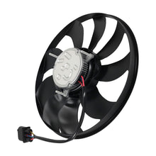 Load image into Gallery viewer, Electric Radiator Cooling Fan compatible for Porsche 718 Boxster/Cayman/Spyder 911 17-2023