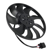 Load image into Gallery viewer, Electric Radiator Cooling Fan compatible for Porsche 718 Boxster/Cayman/Spyder 911 17-2023