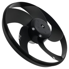 Laad de afbeelding in de galerijviewer, Cooling Fan compatible for Peugeot 206 2A/C 1998-2012 206+ 2009-2013 1253F3 125383