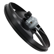 Laad de afbeelding in de galerijviewer, Cooling Fan compatible for Peugeot 206 2A/C 1998-2012 206+ 2009-2013 1253F3 125383