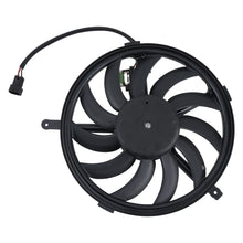 Laad de afbeelding in de galerijviewer, Radiateur Cooling Fan geschikt voor Mini R50/R53/R56/R59/R61 S 2009-2011 17422752632 622560