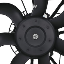 Load image into Gallery viewer, Electric Radiator Cooling Fan compatible for Tesla S Left 12-2020 6007614-00-D 600761400D