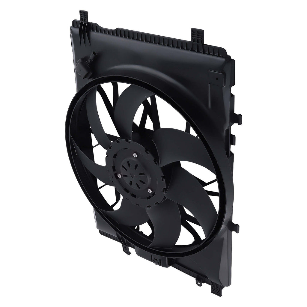 R AF Fred door to compatible for vent O radiator EF or B ZC250/CLS400/E350/SL400 A2045000493