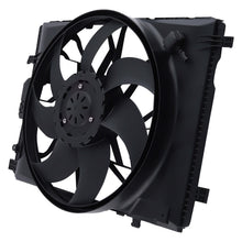Load image into Gallery viewer, R AF Fred door to compatible for vent O radiator EF or B ZC250/CLS400/E350/SL400 A2045000493