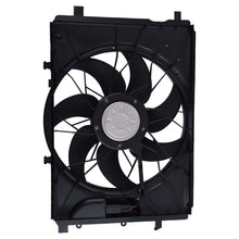 Load image into Gallery viewer, R AF Fred door to compatible for vent O radiator EF or B ZC250/CLS400/E350/SL400 A2045000493