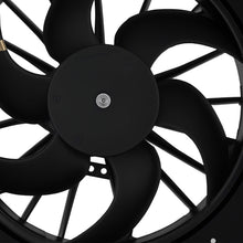 Laad de afbeelding in de galerijviewer, 240W Electric Cooling Fan compatible for Dodge Ram 1500 V6 3.7L 2002-2008 68004163AA