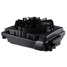 Laad de afbeelding in de galerijviewer, 240W Electric Cooling Fan compatible for Dodge Ram 1500 V6 3.7L 2002-2008 68004163AA
