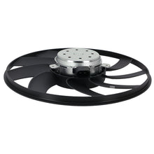 Laad de afbeelding in de galerijviewer, Kühlerlüfter compatible for Audi A4/A6/Q5 2007-2018 8K0959455M 8K0959455F 8K0959455A