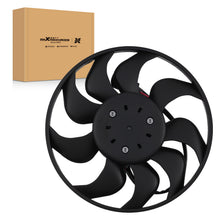 Laad de afbeelding in de galerijviewer, Conjunto Ventilador compatible for Porsche Boxster/911 H6 3.4L/3.8L 2012-2016 470039