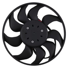 Laad de afbeelding in de galerijviewer, Cooling Fan compatible for Porsche 911/Boxster/Cayman 2012-2016 470039 99162493500