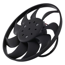 Laad de afbeelding in de galerijviewer, Cooling Fan compatible for Porsche 911/Boxster/Cayman 2012-2016 470039 99162493500
