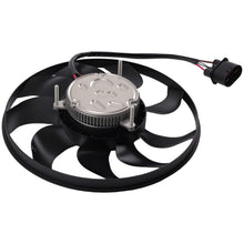 Laad de afbeelding in de galerijviewer, Cooling Fan compatible for Porsche 911/Boxster/Cayman 2012-2016 470039 99162493500
