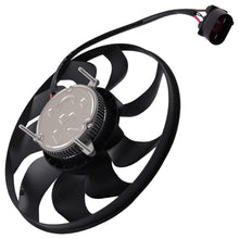 Laad de afbeelding in de galerijviewer, Cooling Fan compatible for Porsche 911/Boxster/Cayman 2012-2016 470039 99162493500