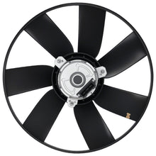 Laad de afbeelding in de galerijviewer, Cooling Fan Assembly compatible for VW Golf Jetta 2.0L 1993-1999 1H0959455 3 Pins