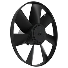 Laad de afbeelding in de galerijviewer, Cooling Fan Assembly compatible for VW Golf Jetta 2.0L 1993-1999 1H0959455 3 Pins